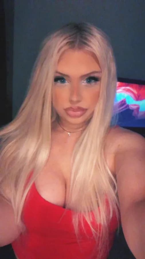 Reine_victoriaaa