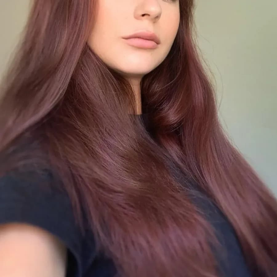 R_elenaa