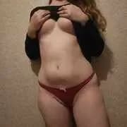 Rose21