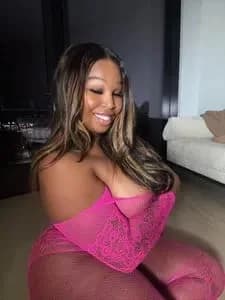 ROXIE2THICK