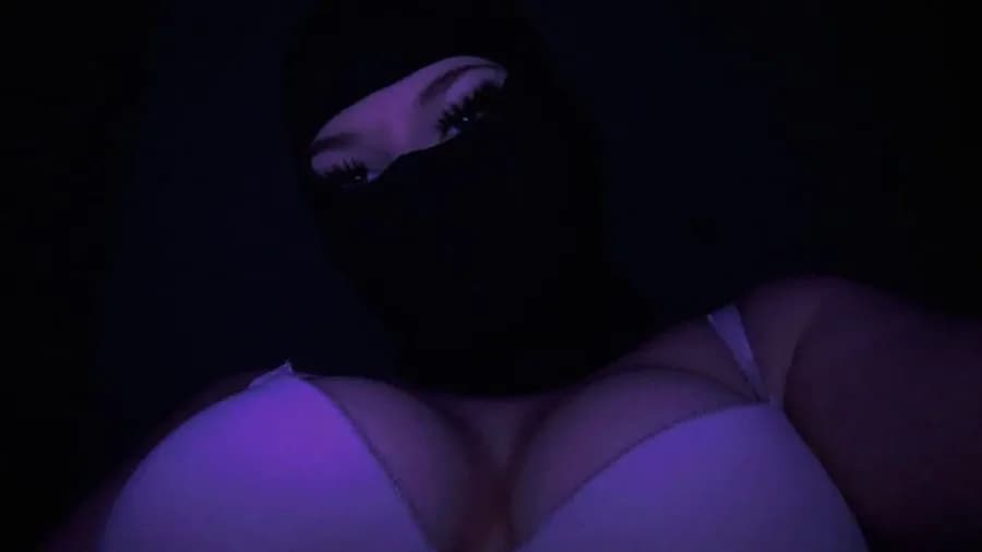 Roxy67
