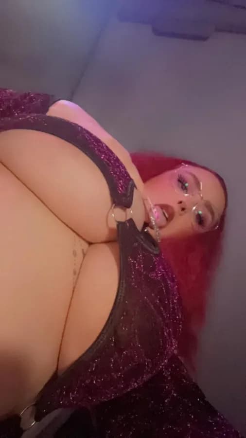 Rubby_red