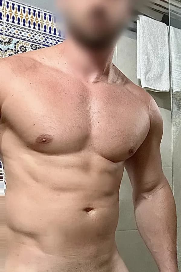 Ryansaybe