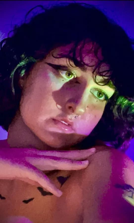 _s3xy_devil_