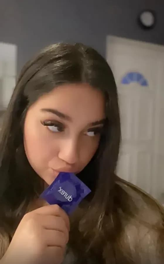 S6vage31