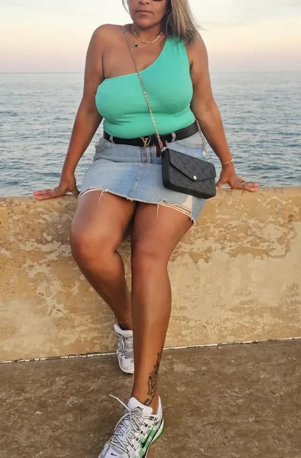 @sarametisse26