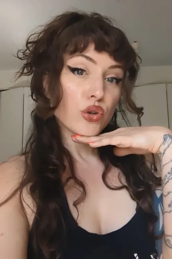Sashavendetta