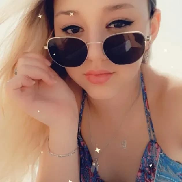Senorita_lys