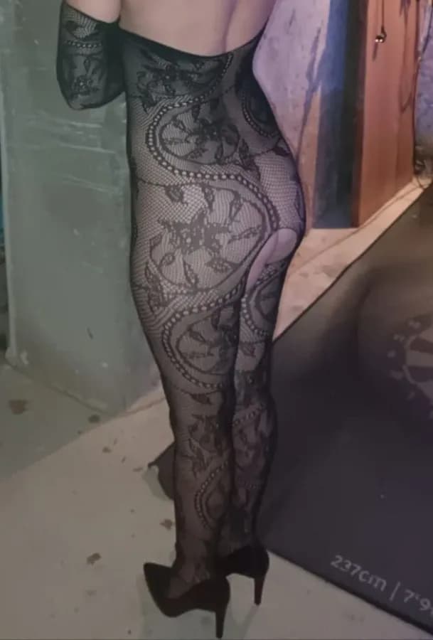 Sexfantasia