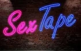 Sextapecache
