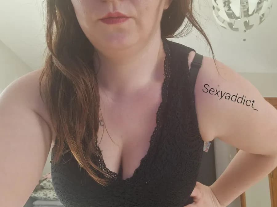 Sexyaddict1