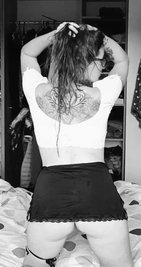 Sexyapril26