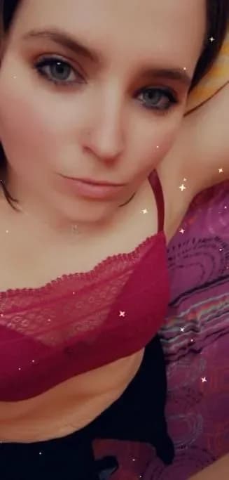 Sexyaureze