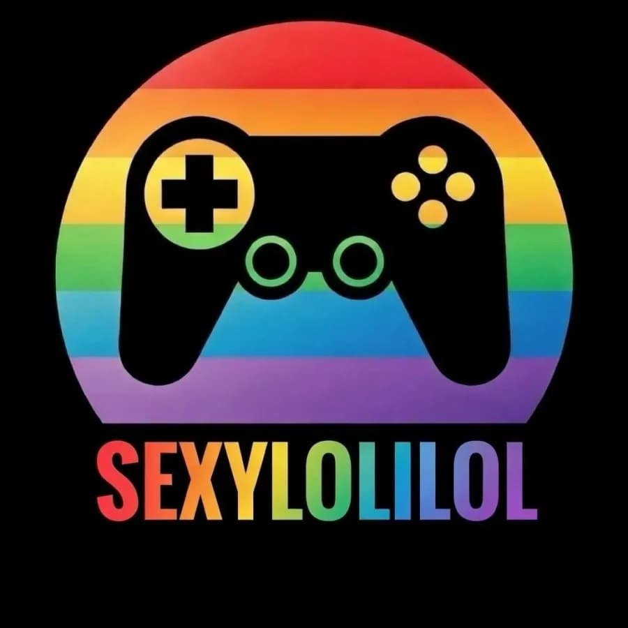 Sexylolilol