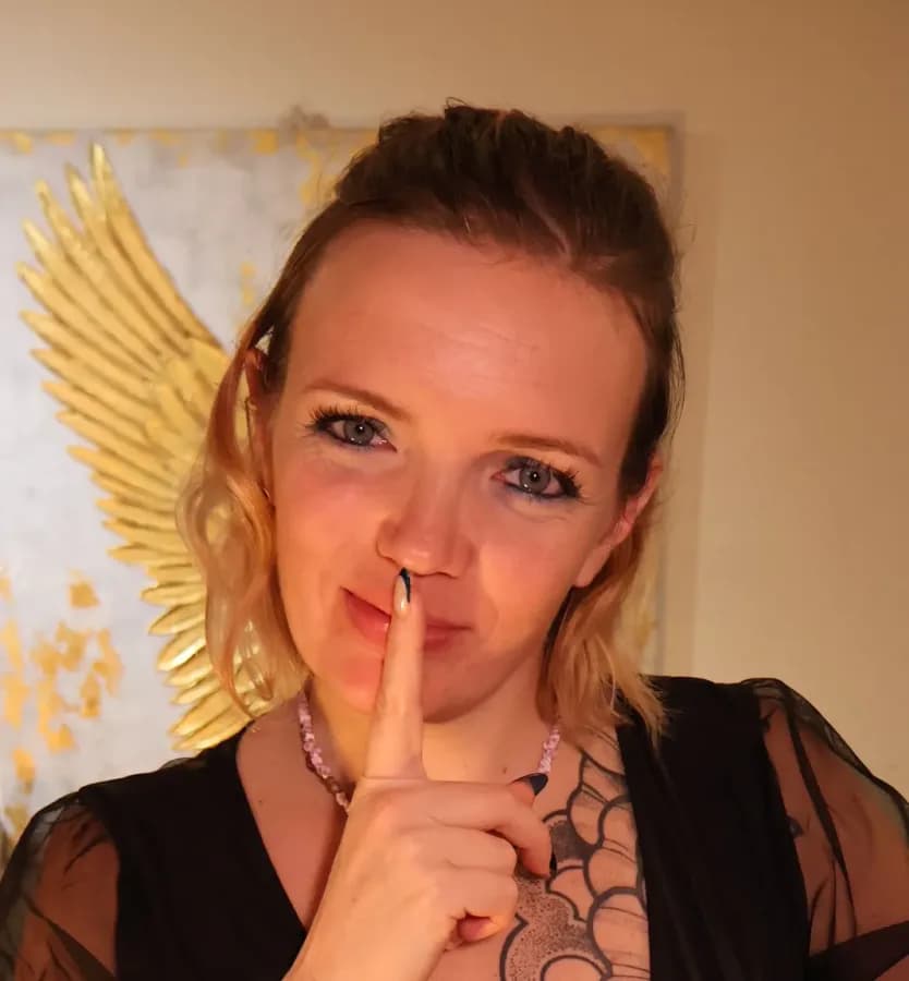 @sexymarghot