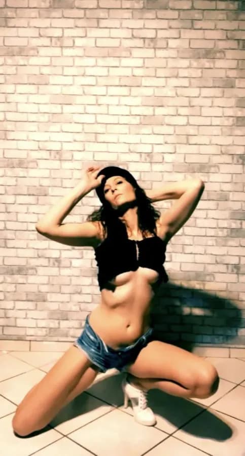 Sexysex_