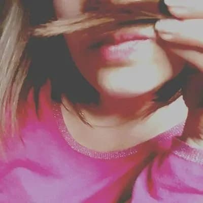 Sexytarra