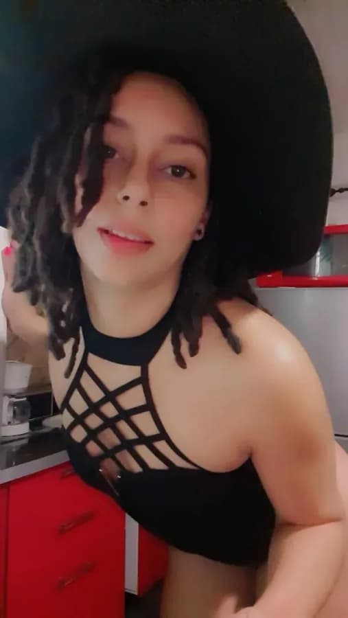 Shabinette