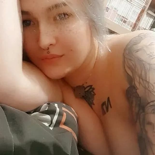 Shanekaylhannn