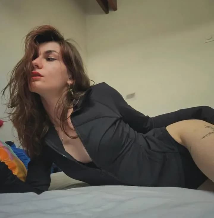 Shelxmb