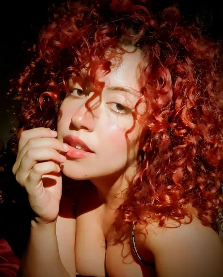 Sheraazade