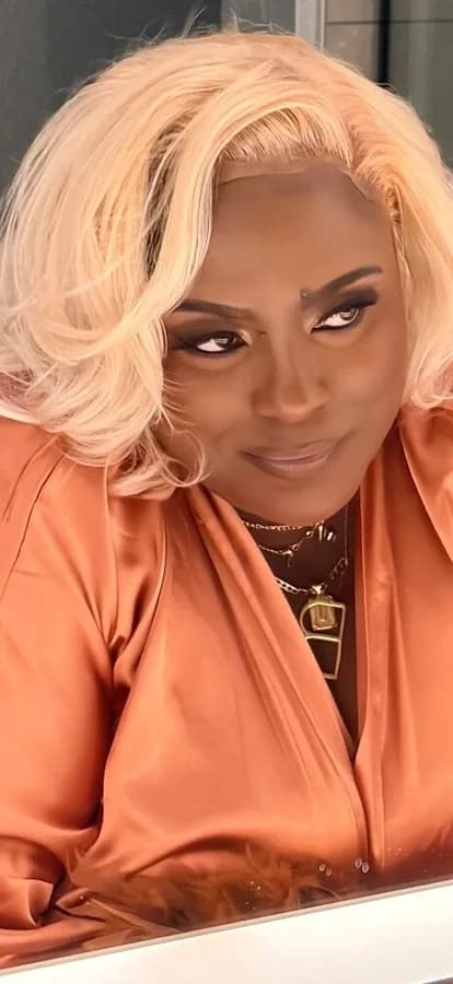 SINclaire/BBWPHENOM