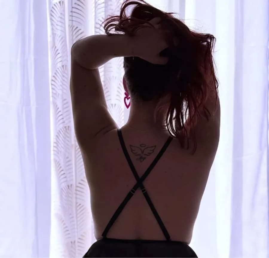 Soleildoree