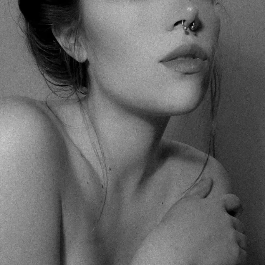 Soleil_iberique