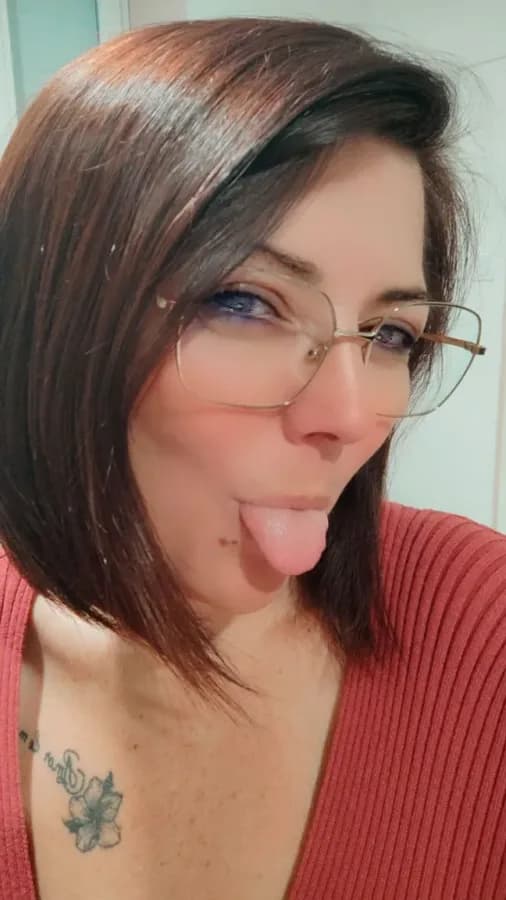 Spermeaddict