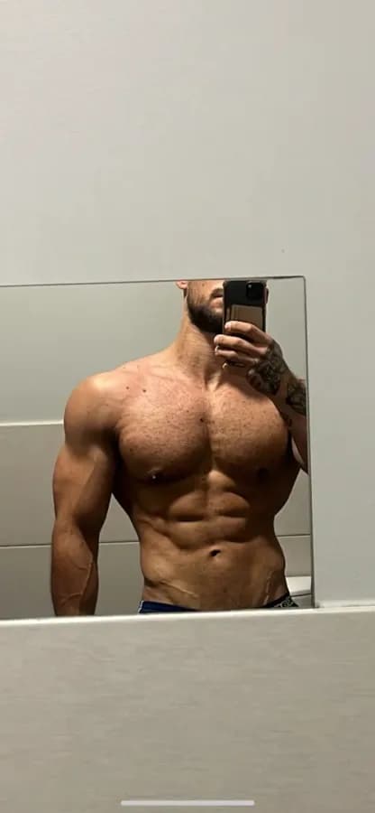 Sportif_tbm67
