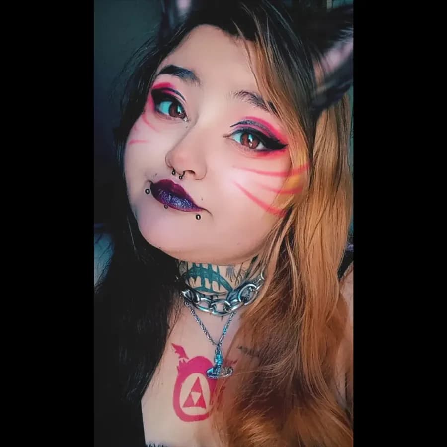 Staicyjanemcfly
