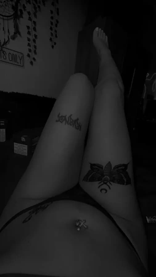 _starlight999