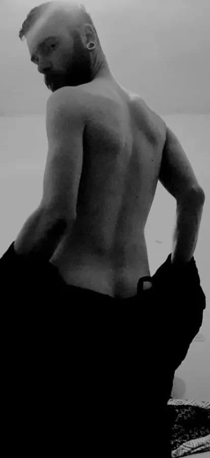 Stvenere