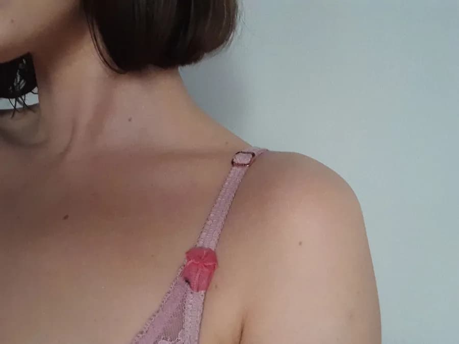 Sweet_chloe