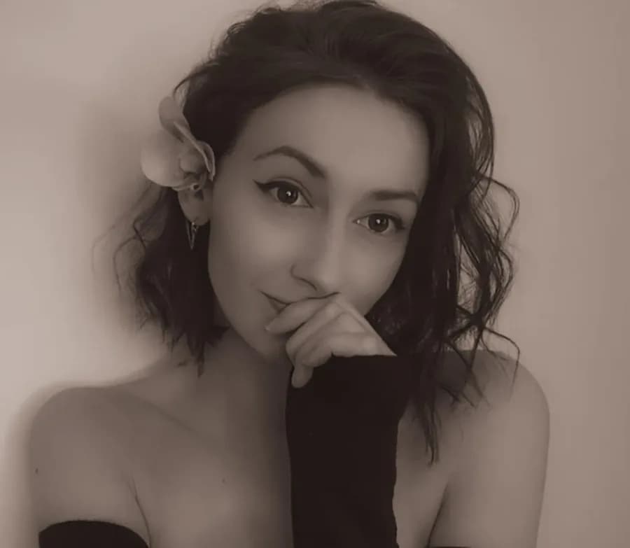 Sweet_evyy