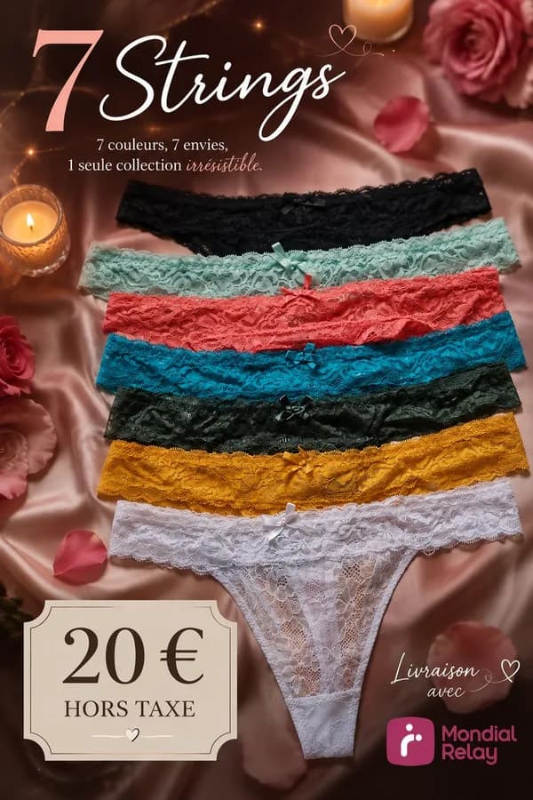 Aperçu Sweetjulia28 2