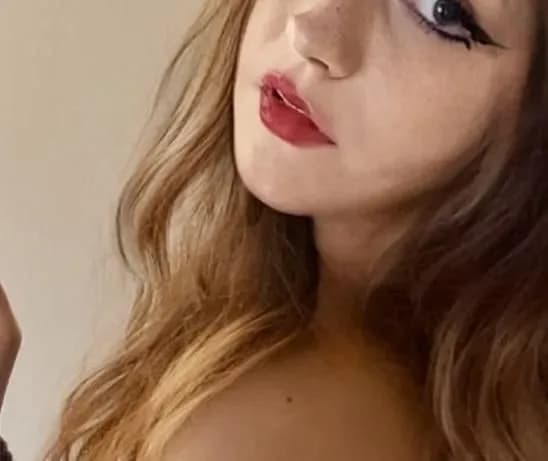 Sweetygiantpussy