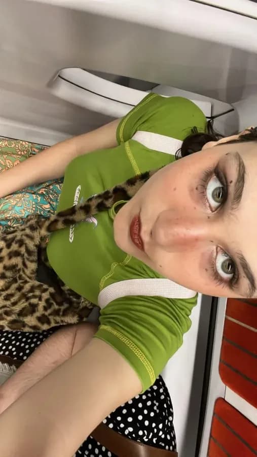 Taraxx