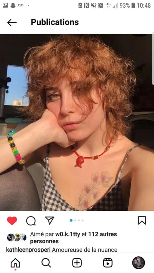 Taylore