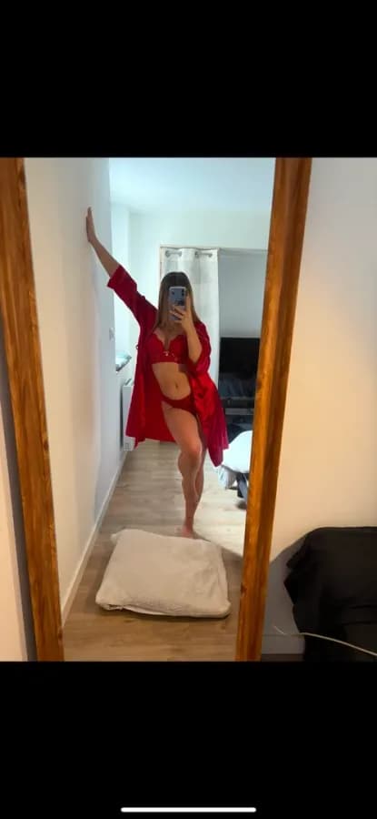 Tessa_mym