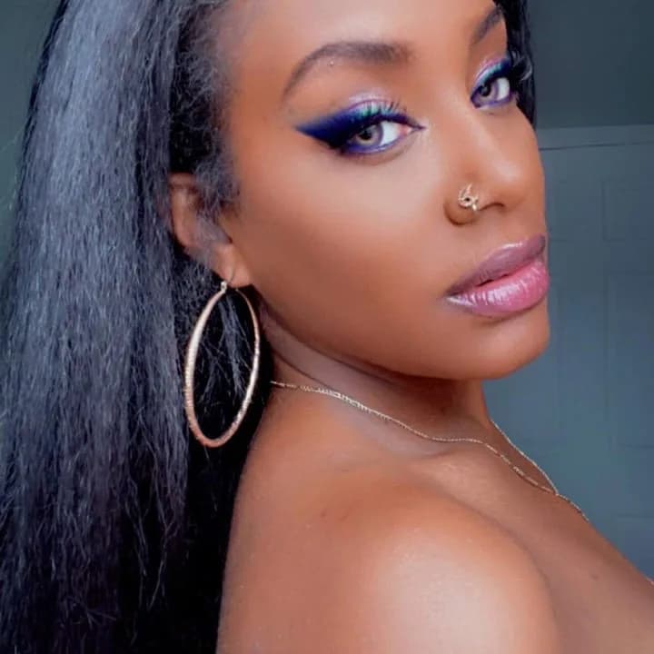 Thebaddiegalore