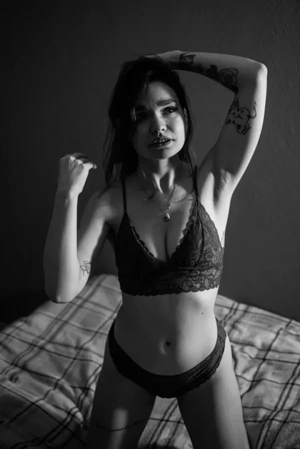 The_breakfast_girl