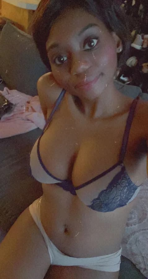 Theebaddestboss