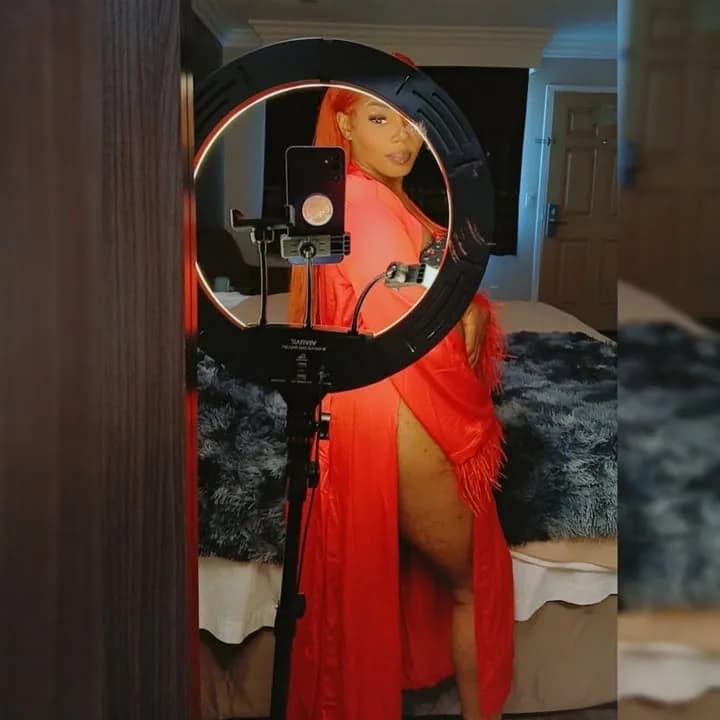 Theechocolatecocaine