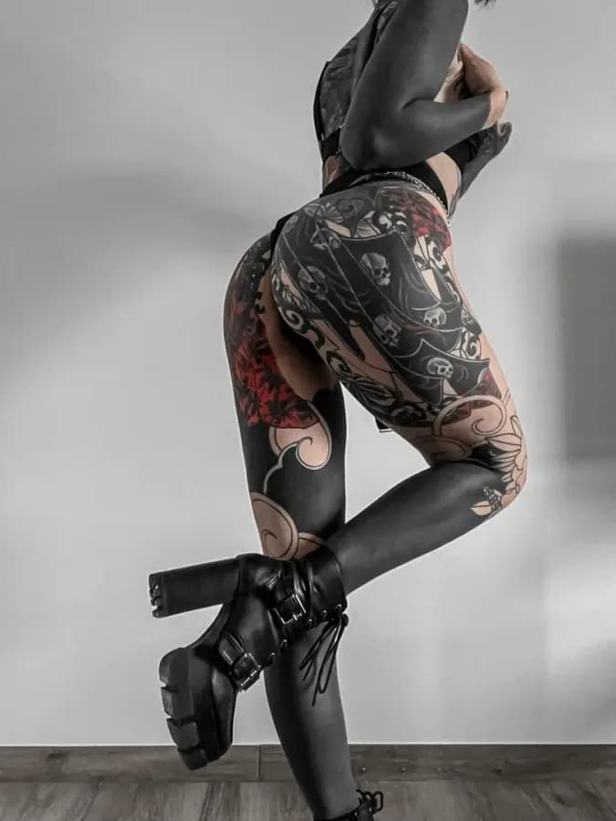 The_inked_goddess