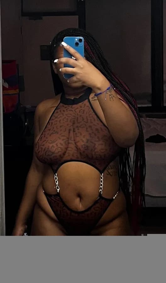 Thicklilhaitian