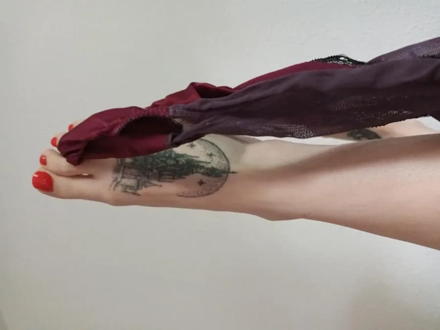 Tights_addict