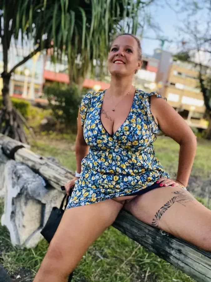 Titemarie1