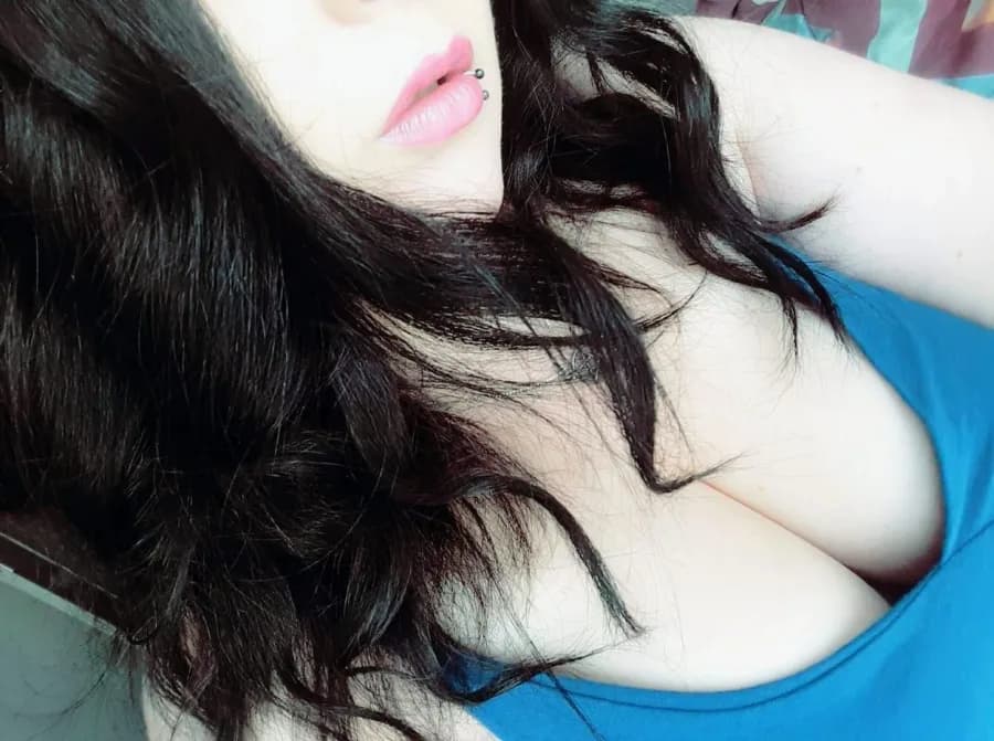 Trashinouxx