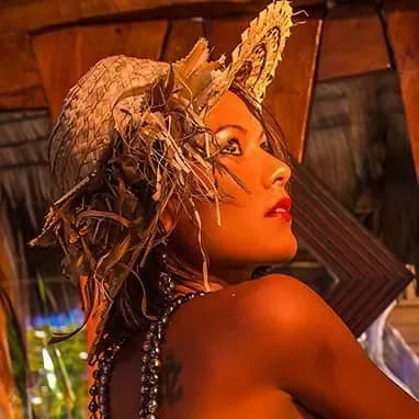 Tropicalart_nudes
